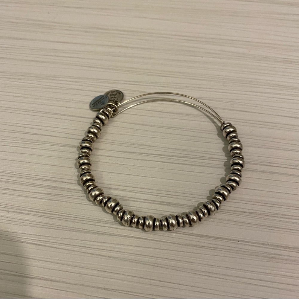 Alex and Ani Bracelet